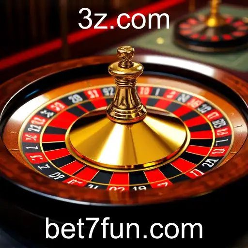 A Ascensão do bet7 no Mercado de Jogos Online