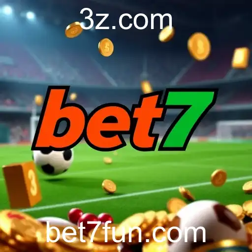 A Ascensão do Bet7 e o Futuro dos Jogos Online no Brasil