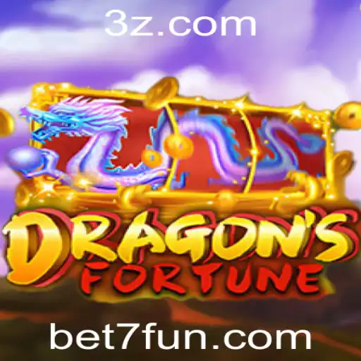 DragonFortune: Desvendando os Segredos do Empolgante Jogo de Aventura