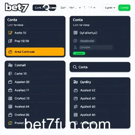 Tendências Emergentes no Mundo dos Jogos Online