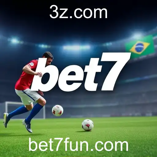 A Revolução do Jogo Online em 2025