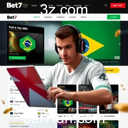 Indústria de Jogos em Crescimento Acelerado em 2025