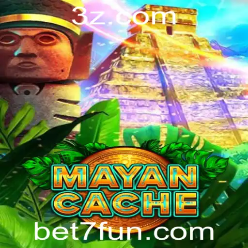 Explorando MayanCache: Descubra o Jogo de Estratégia e Aventura Inspirado na Cultura Maia