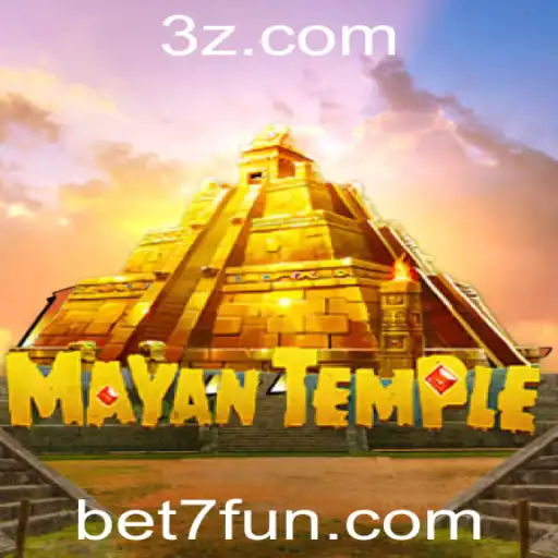 Explorando o Fascinante Mundo de MayanTemple: O Jogo de Cassino Revolucionário