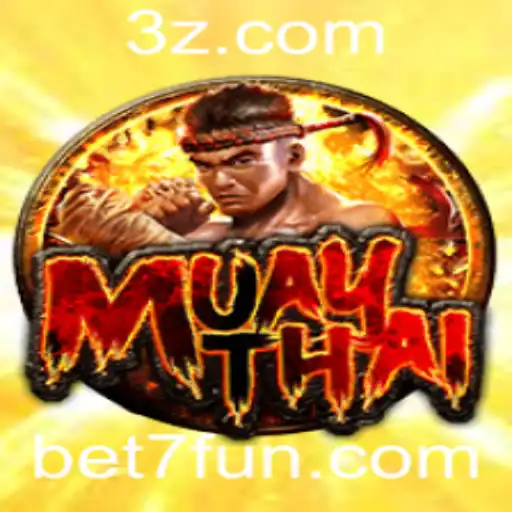 MuayThai: A Arte Marcial e Sua Interseção com Apostas Online
