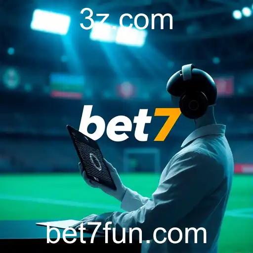 A Evolução do Jogo Online no Brasil