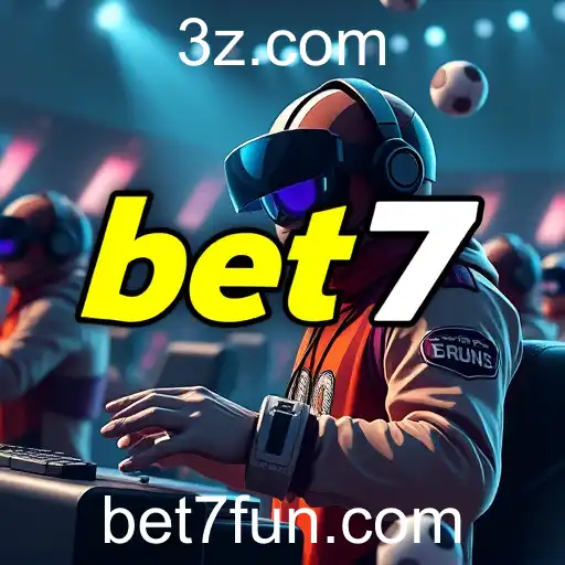 Evolução e Tendências Futuras dos Jogos Online