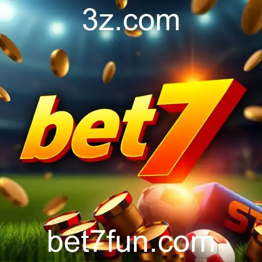 Tendências e Transformações no Mundo dos Jogos