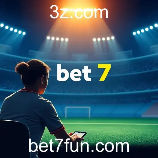 Impacto das Plataformas de Apostas Online em 2025