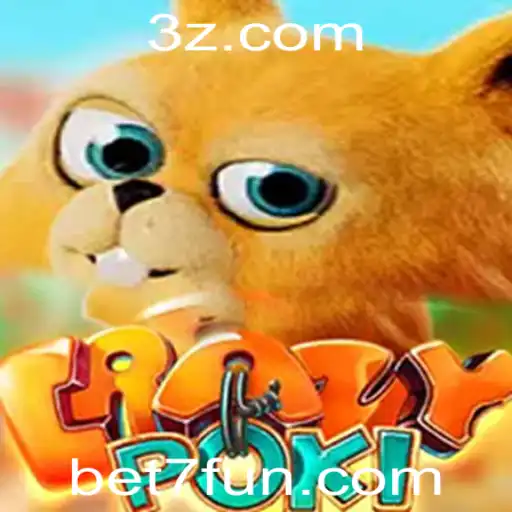Explorando o Mundo do CrazyPoki: Regras e Estratégias do Jogo
