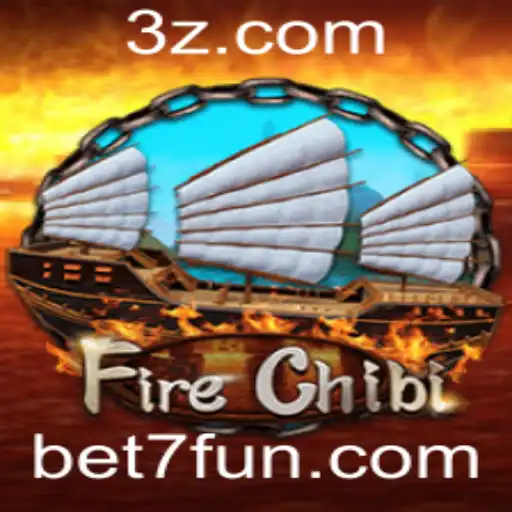 Descubra FireChibi: O Jogo de Estratégia e Aventura que Está Conquistando o Mundo