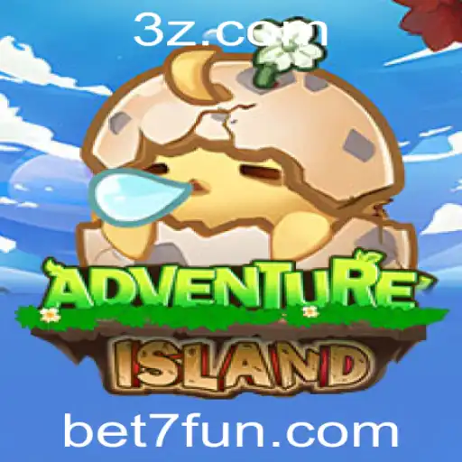 Desbrave o Mundo de IslandsAdventure com a Chave do Jogo Bet7