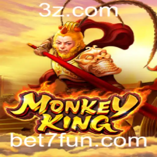 Explorando o Mundo Fascinante de MonkeyKing: Guia Completo e Atualizado