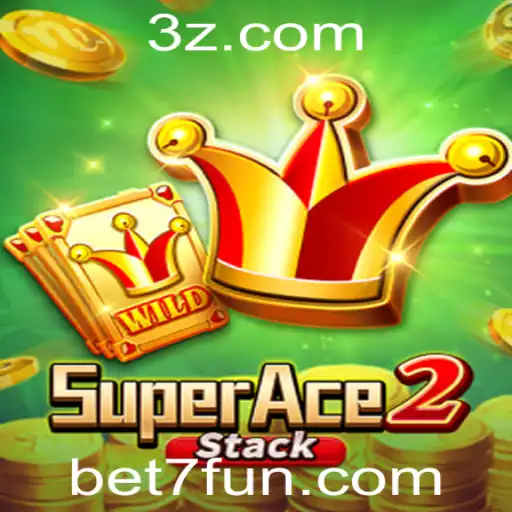 Explorando o Universo de SuperAce2 e a Empolgante Aventura com bet7