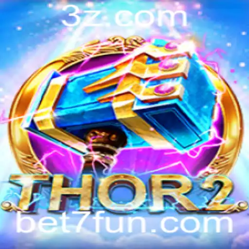 Descubra o Mundo de Thor2 e Aventure-se com Bet7