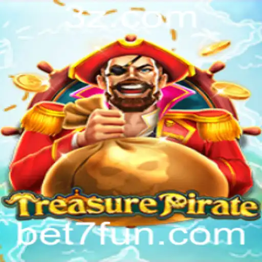 Desbravando o Universo do Jogo TreasurePirate