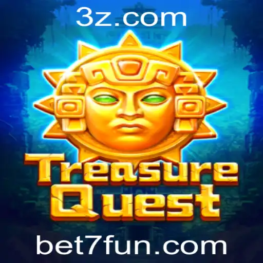 Desvendando TreasureQuest: Um Jogo de Aventura com Elementos de Aposta