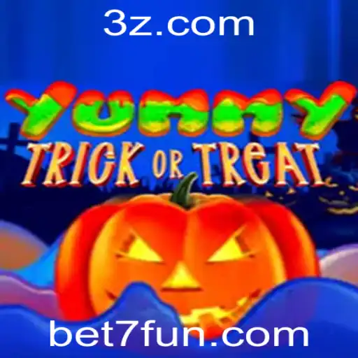 Descubra o Mundo de YummyTrickorTreat: Um Jogo Inovador e Divertido