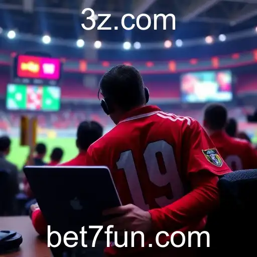 O Crescimento do Mercado de Jogos Online em 2025