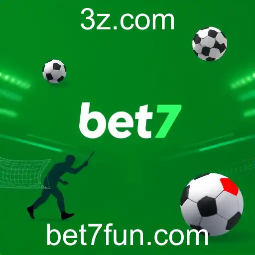 A Ascensão do Bet7 na Era Digital