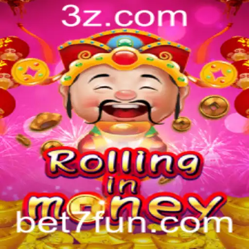 Explorando o Jogo 'RollingInMoney': Regras, Estratégias e Impacto