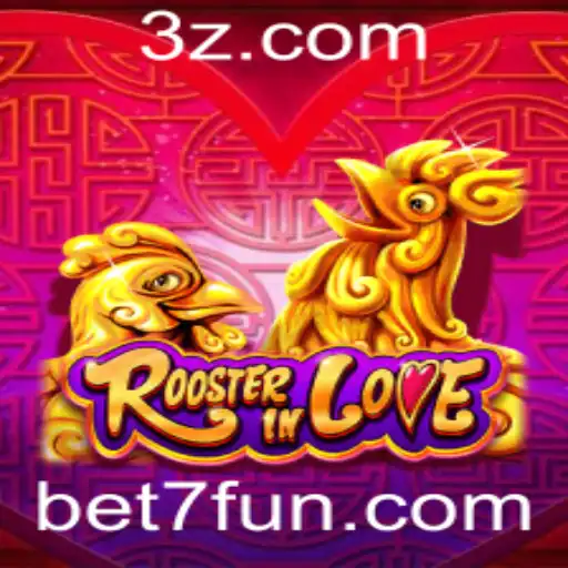 Descubra o Fascinante Mundo de RoosterInLove: Jogo de Estratégia e Conquista