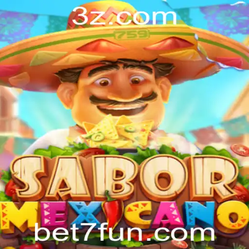 SaborMexicano: Um Novo Jogo Delicioso com Elementos de Aposta
