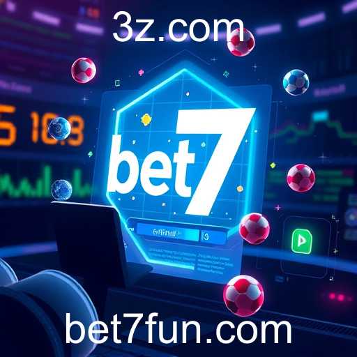 A Evolução do Mercado de Jogos Online em 2025