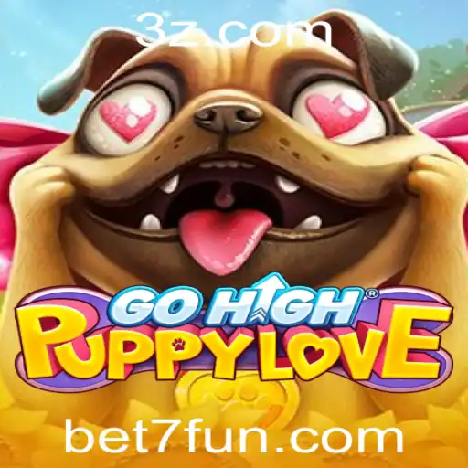 Explorando o Mundo de GoHighPuppyLove: Um Mergulho Apaixonante no Universo dos Games