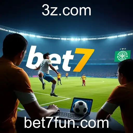 O Impacto do Jogo Online em 2025