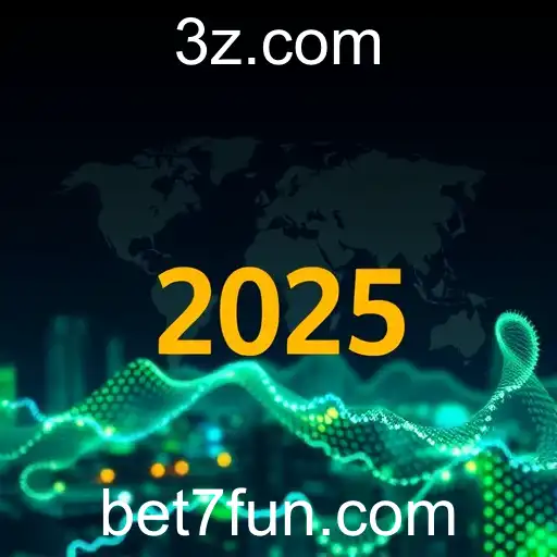 O Impacto dos Jogos Online no Brasil em 2025