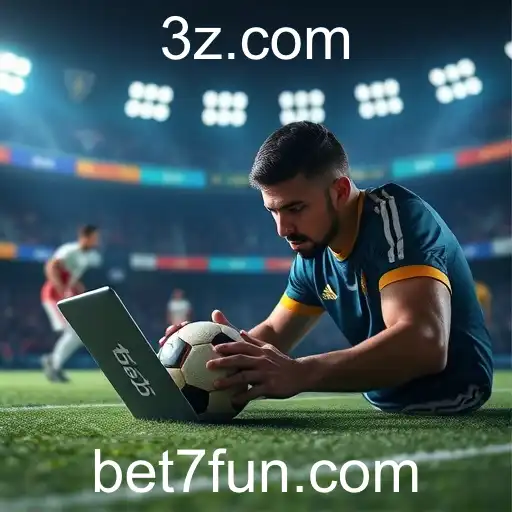 Impactos do Jogo Online na Economia Brasileira