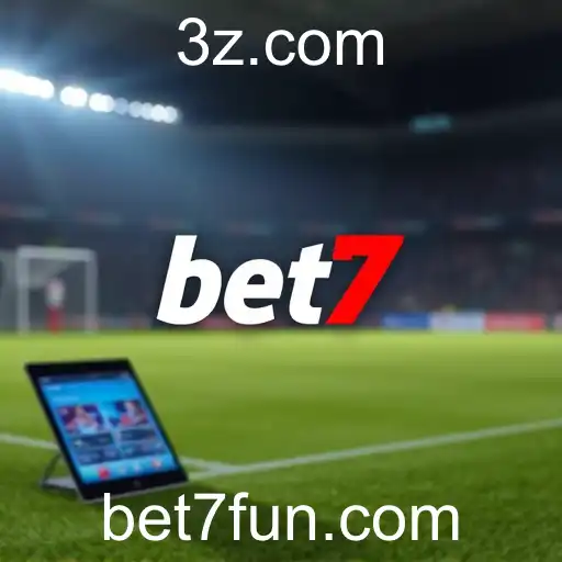 Impacto da Bet7 no Cenário de Jogos Online em 2025
