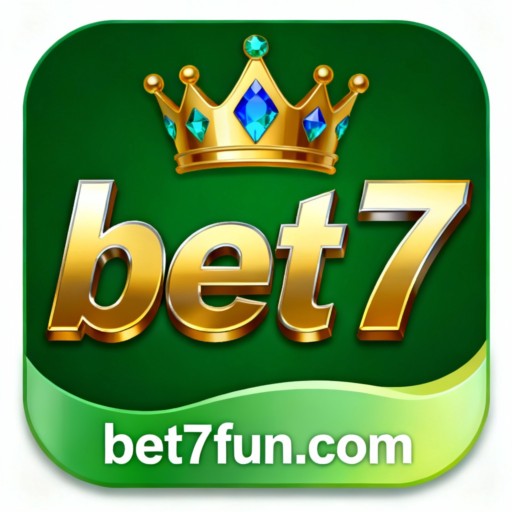 bet7