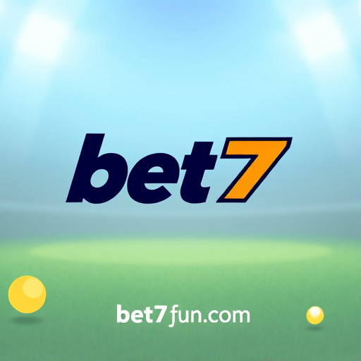 bet7