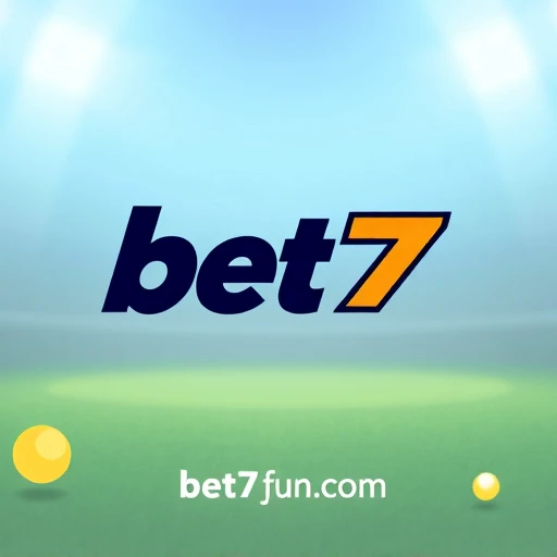 bet7