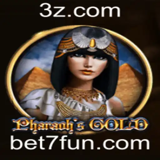 PharaohsGold: Descubra os Mistérios e Aventuras do Antigo Egito com Bet7