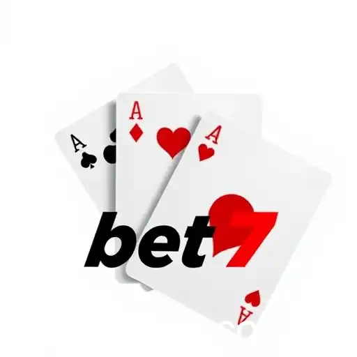 Explorando o Mundo do Poker no Bet7: Estratégia, Entretenimento e Oportunidades