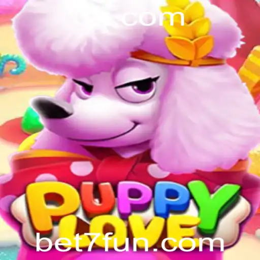 PuppyLove: O Jogo que Une Paixão por Pets e Estratégia