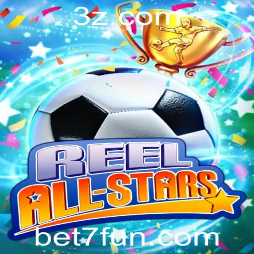Descubra o Fascinante Mundo de ReelAllStars: Um Guia Completo Sobre o Jogo