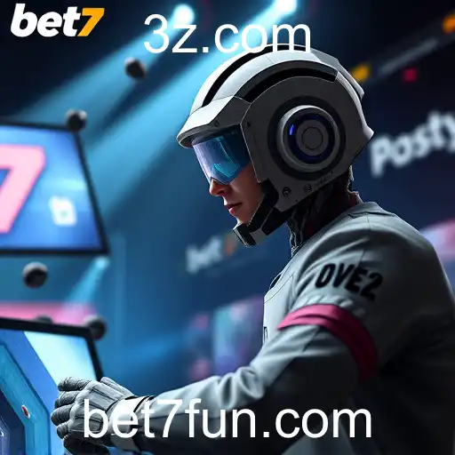 A Ascensão dos Jogos Online em 2025