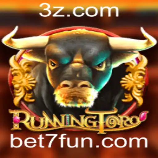 Explorando o Mundo do RunningToro: Um Mergulho nas Regras e Características do Jogo