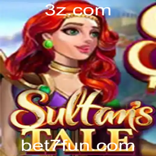 Descubra o Fascinante Mundo de Sultanstale e a Plataforma Bet7