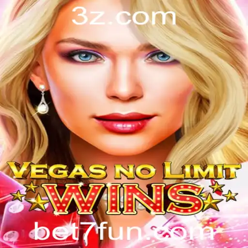 Explorando VegasNoLimitWins: Um Novo Fenômeno no Mundo dos Jogos