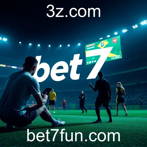 Tendências e Desafios no Setor de Jogos Online